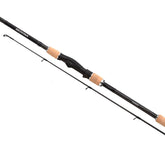Shimano Sedona Spinning Fast - casapintat - SHIMANO